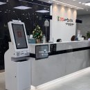 전소아청소년과의원 이미지