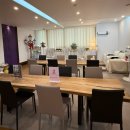 메종플로라산후조리원 이미지