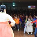 부산광역시 다사랑 복합문화예술회관 이미지