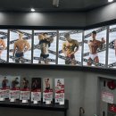 카인드짐24시 헬스&PT 수원인계점 이미지