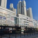 도담동도램마을상가앞BRT 이미지