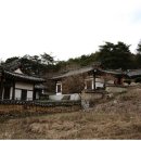 영주 의산서원 이미지
