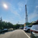 성산그린골프연습장(실외) | 검단 실외 골프연습장 검단월드 후기.