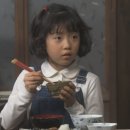 일드 절반 푸르다 후기, 일드 50편 넘게 본 내가 꼽은 최고의 아사도라