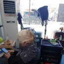 엉아돈한판 이미지