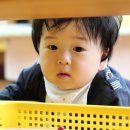 성현유치원 이미지