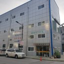 경기커먼레일