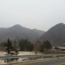 강촌유스호텔 이미지