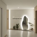 해담은 호스텔 이미지