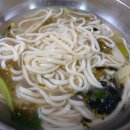 인생칼국수 이미지