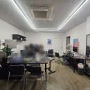 동인네거리 이미지