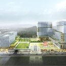 대명산업개발 이미지