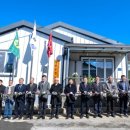 청전경로당 이미지