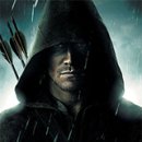 퀸종합상사 이미지