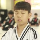 태극 합기도장 이미지