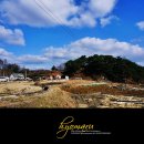 효마루마을 이미지