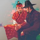 나르샤아트 이미지