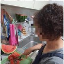 연세실버요양센터