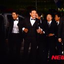 아수라 이미지