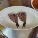 주식회사 국보전력 | 제주도 서귀포 바다밥상, 갈치조림,현지인 추천 맛집,집밥