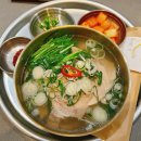 직장인을 위한 베이커리&디저트(야간) 이미지