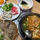 평창도토리칼국수 이미지