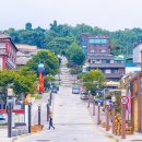 조은투어 - 진주시 숙호산로 136 | 조은투어