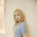 리즈 이미지