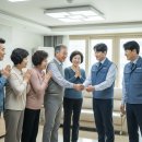 금강사무용가구 | 이사 전 폐기물 수거, 막막함 끝! 2026년 현명하게 버리는 방법 (feat. 훈남철거 후기)