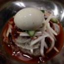 9988숯불구이