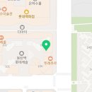 동탄오라클피부과의원 이미지