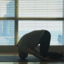 요가스튜디오숨 이미지