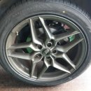 타이어우즈 이미지