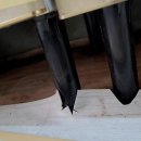 반월초앞 클린하우스 | 우리 집 새 출발, &#39;그리다클린&#39; 입주청소로 빛나게 준비했어요!