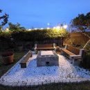 거기벵디 이미지