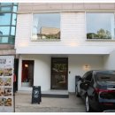 봄의정원 회기점 이미지