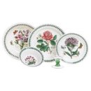 포트메리온 디너 세트 이미지