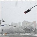 어울림부동산중개사무소 이미지