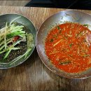 낙산냉면 이미지