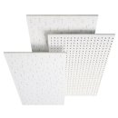 초일로20번길 이미지