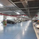 은빛공인중개사사무소 이미지