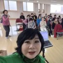 부림동-1 이미지