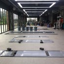 자이언트모터스 용인점 이미지