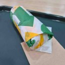 유하1천 이미지