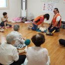 수유경로당 이미지