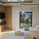 보리하우스 이미지