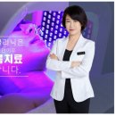 예스피부과의원 이미지