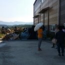 영천제일주유소 이미지