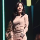 느낌 - 강동구 성안로 43 | 느낌