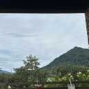 산업로L 이미지